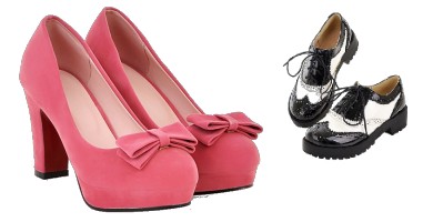 Moda Años 50 Pin Up Online Sales, UP TO 70% OFF | www.apmusicales.com